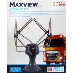 Antenne omnimax 12v 24v Antenne omnimax 12v 24v