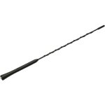 Brin antenne am fm dab 41cm m5