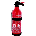 Extincteur 1kg norme nf en3