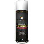 Irontek it231 nettoyant carrosserie mousse active 500ml Irontek it231 nettoyant carrosserie mousse active 500ml