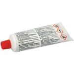 Durcisseur pate 50gr 50ml - protecton