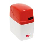 Adoucisseur automatique domosoft ukv - bio 10 81005