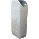 Aquawater - adoucisseur domestique haute performance 25 litres - modèle aqua excellence Aquawater - adoucisseur domestique haute performance 25 litres - modèle aqua excellence