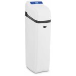Helloshop26 - adoucisseur d'eau - 4 - 12 personnes - 25 litres - 2, 7 m³ / h Helloshop26 - adoucisseur d'eau - 4 - 12 personnes - 25 litres - 2, 7 m³ / h
