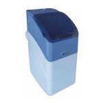 Adoucisseur d'eau compact kinetic essential 11 waterfilter Adoucisseur d'eau compact kinetic essential 11 waterfilter