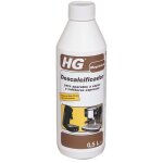 Adoucisseur d'eau  vapeur - 0, 5 l