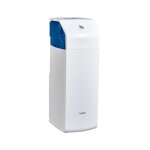 Bwt - adoucisseur perla sphre xl 125300726