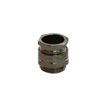 Adr c0007108 presse toupe boulay laiton pg07 - sib