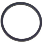 Aeg 4055369369 joint pour blender sb2700 sb2400 sb2500 sb4ps sb2900