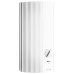 Aeg chauffe - eau instantané électronique ddle easy 21 Aeg chauffe - eau instantané électronique ddle easy 21