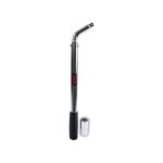 Aeg - cl� d�monte - roue dynamom�trique