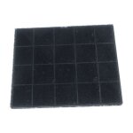Aeg - filtre a charbon pour hotte best