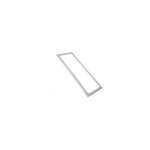 Aeg - joint de porte freezer pour r�frig�rateur 2063659003