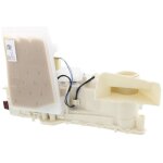 Aeg - module adoucisseur d'eau pour lave linge a. e. g - 3484170216 Aeg - module adoucisseur d'eau pour lave linge a. e. g - 3484170216