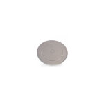 Aeg - plateau tournant verre pour micro - ondes arthur martin 4055530648
