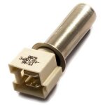 Sonde de temprature (3792171021) lave - linge 136439 aeg arthur martin electrolux, faure, arthur martin, ...