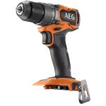 Aeg - tournevis bss18htf34bl - 0 18 v, entra�nement 3 / 4 , corps seul