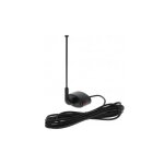 Antenne bft ael 433 mhz (d113632) Antenne bft ael 433 mhz (d113632)