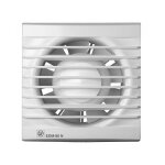 Arateur edm 80 nz petites dimensions unelvent 400167