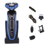 [jamais utilis�] a�rateur de robinet, 360� pivotant embout robinet cuisine, 11 modes mousseur robinet ...