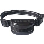 A�rateur de robinet et interrupteur de pulv�risation, collier anti - chien intelligent, collier de dressage ...