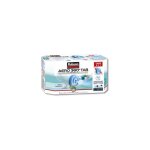 Aero 360�, 4 recharges de 450 g en tabs parfum source de fra�cheur, recharges pour absorbeur d'humidit�, ...