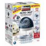 Aero 360 appareil 450g. 2626322 - rubson
