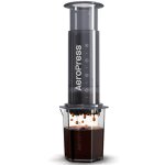 Aeropress xl - cafeti�re