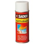 Aerosol colle contact neoprene 500ml - 30025220