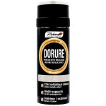 Arosol dorure effet mtallique richard tout support en interieur et exterieur 400 ml teinte: dorure ...