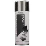 A�rosol effet chrome chrome(bpa64) 0, 330 l - amt