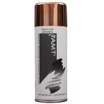 A�rosol effet chrome bronze (bpa62) 0, 330 l - amt