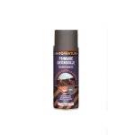 Sinto - aérosol sous couche 400 ml pour fer et métal 920415 Sinto - aérosol sous couche 400 ml pour fer et métal 920415