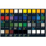 Arosol vert irlandais ral6005 400ml peinture de maintenance sinto 920300