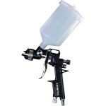 Aerotec - aero 602 pistolet pulvrisateur  air comprim 8 bar