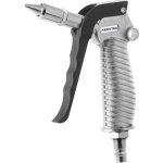 Hf pro souflette � air comprim� 15 bar - aerotec