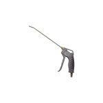 Souflette  air comprim aerotec 2010257 10 bar 1 pc(s)