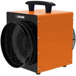 S. plus aerotherme electrique 3, 3 kw elp 4 - 2800063