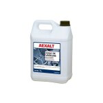 Bidon de 5 l huile de vaseline sp�cial petits m�canismes - aexalt