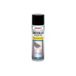 D�colle �tiquette 650 ml - 1515 aexalt pluho