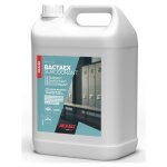 Aexalt - d�tergent bactaex surodorant d�sinfectant d�sodorisant 5l so016
