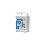 Aexalt - détergent désinfectant aexasol desinfectant - 5 l - parfum pin Aexalt - détergent désinfectant aexasol desinfectant - 5 l - parfum pin