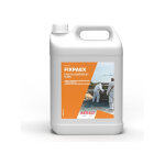 Aexalt - fixateur de poussires et de suies, fixpaex, 5l ap434