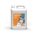 Aexalt - inhibiteur de corrosion, inhibitaex, 5l inc463