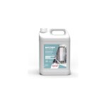 Aexalt - nettoyant dsinfectant concentr bactaex plufor (5 litres) - b305 pluho