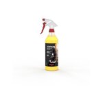 Aexalt - nettoyant jantes spécial aluminium vernis jantaex (500 ml) - jt150 pluho Aexalt - nettoyant jantes spécial aluminium vernis jantaex (500 ml) - jt150 pluho