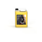 Nettoyant jantes, jantaex, 5l aexalt jt111 Nettoyant jantes, jantaex, 5l aexalt jt111