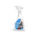 Aexalt - nettoyant ménager quickaex plufor - 750 ml - parfum floral Aexalt - nettoyant ménager quickaex plufor - 750 ml - parfum floral
