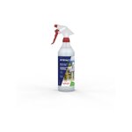 Aexalt - dégraissant industriel végétal cetexalt vg 1l vg411 Aexalt - dégraissant industriel végétal cetexalt vg 1l vg411