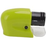 Affteur de couteaux lectrique machine  affter les couteaux lectriques pour la cuisine domestique